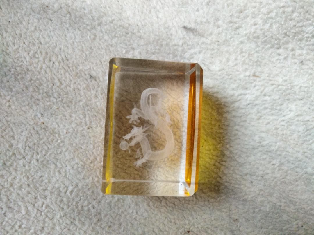 《あなた専用》多次元エネルギー調律セット