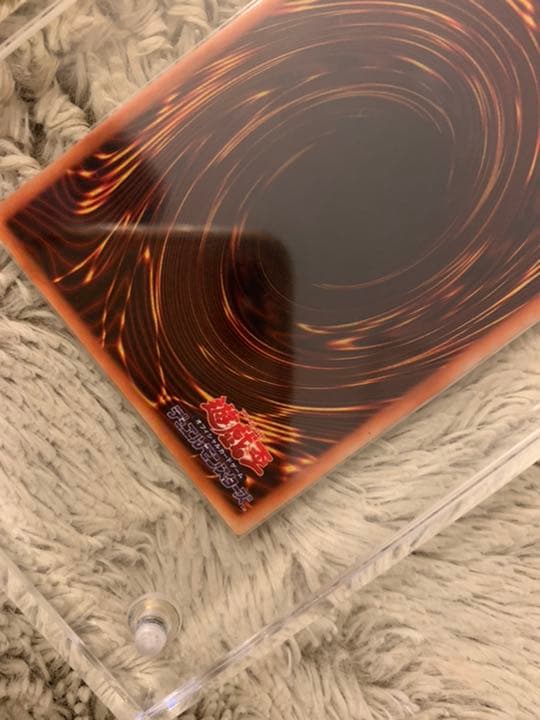 No.617遊戯王良品初期レッドアイズブラックメタルドラゴンシークレット