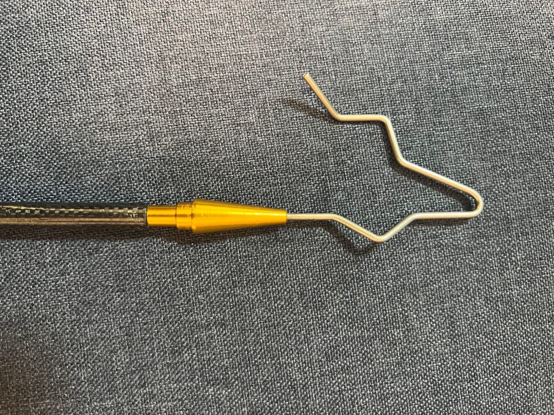 破格‼️ ルアー56個 管釣り トラウト セット おまけ付き