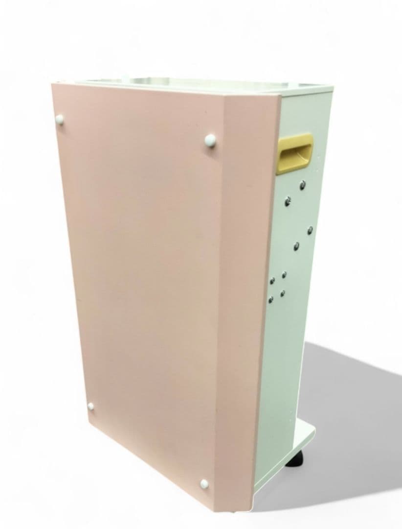 光触媒除菌脱臭機　レイマック　BVE-7000RP　医療　介護施設 光触媒除菌脱臭機 レイマック BVE-7000RP 医療 介護施設 - メルカリ