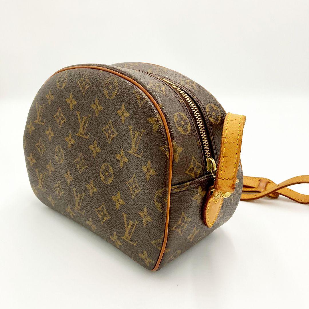 …✨☘《ようこ 様♡専用品》…☘✨…