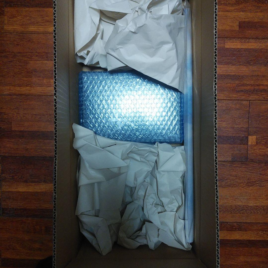 【未開封新品】Karous - defected edition -Switch