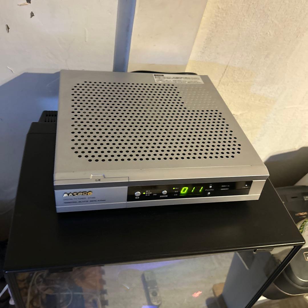 ナショナル ブラウン管テレビ th15-m15tvr - メルカリ