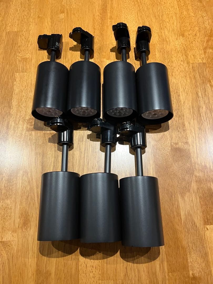 Koizumi コイズミ照明 スポットライト　ASE940896 2024年製 Koizumi コイズミ照明 スポットライト ASE940896 | 商品紹介 | 照明