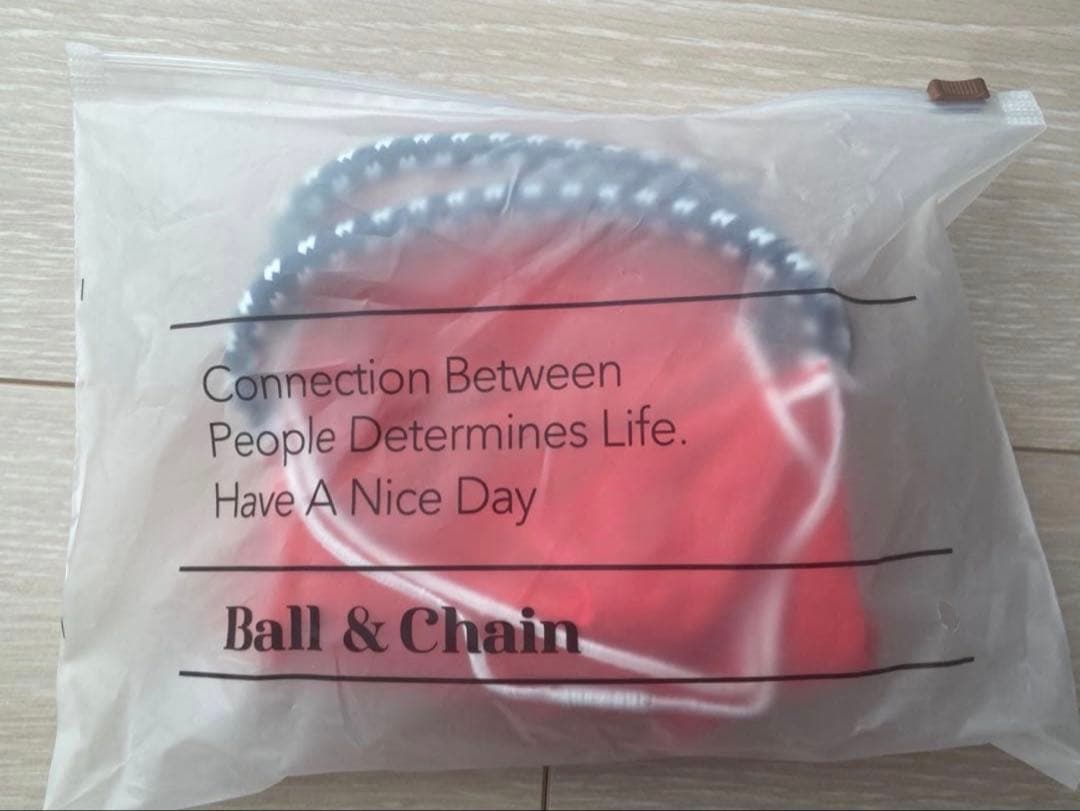 新品 2026スイーツコレクション ペコちゃん 不二家 ボールアンド