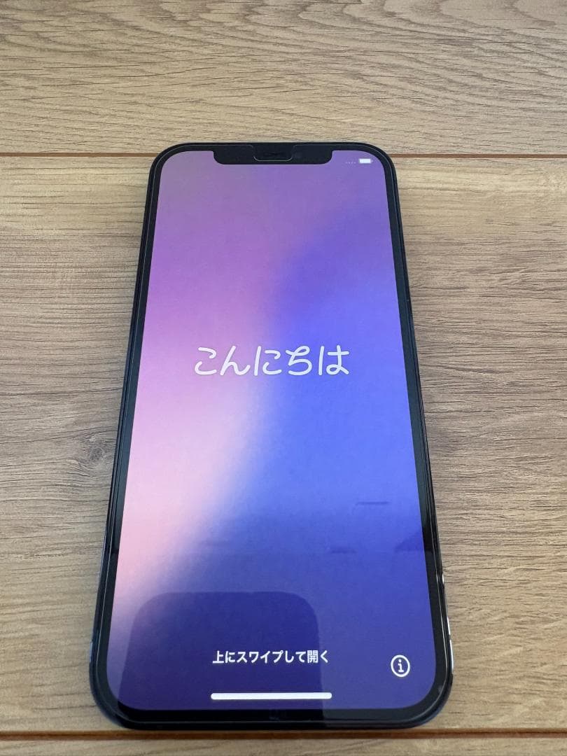 橋本奈々未iPhoneケース BUSHBUCK