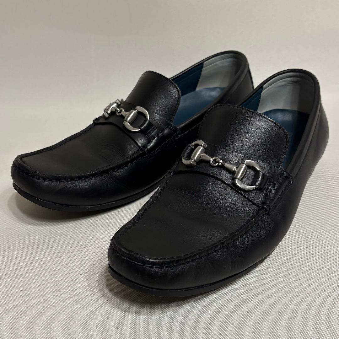 けやき少年 歌集 （かりん叢書） / 渡辺 松男 / 砂子屋書房