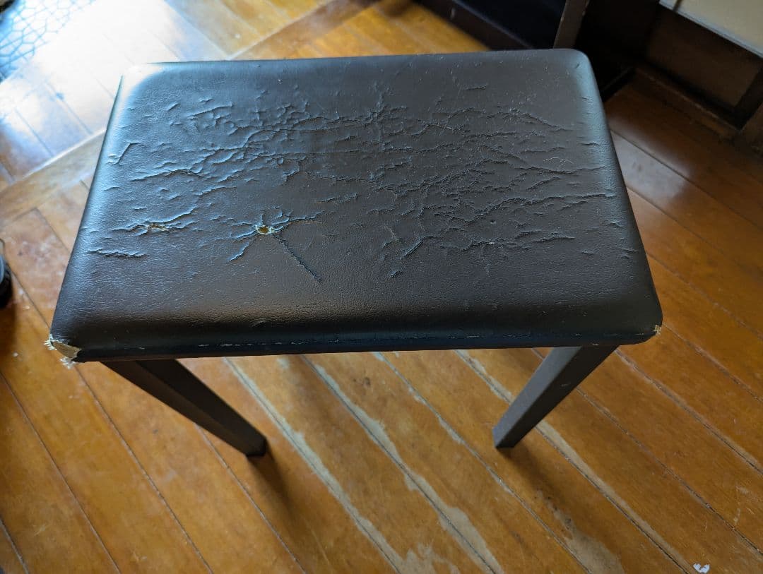 値下げ！【埼玉北部群馬南部引き取り限定】CASIO 電子ピアノ 88鍵