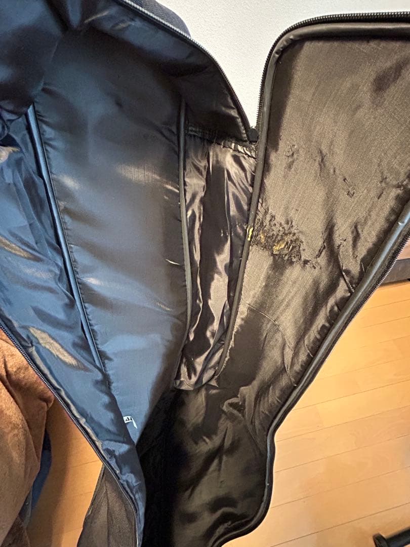 眞*一様 《美品》YAMAHA APX500 エレアコ アコースティックギタ（お