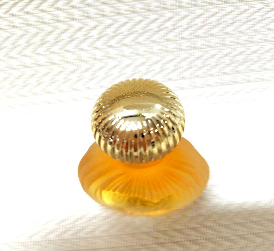 新品未使用 ニナリッチ ニナ 香水 15ml - メルカリ