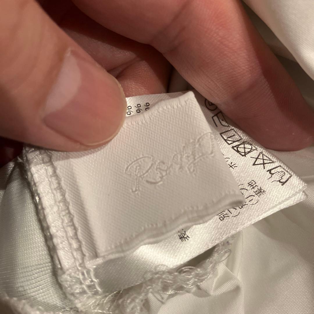 ロージーモンスター ドッキング スウェット Fサイズ - メルカリ