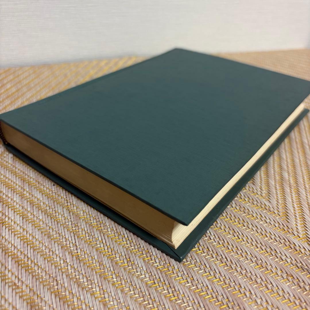 希少★美品★ギリシャ神話口承★渋沢均★1968年)