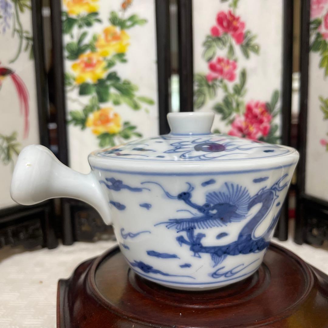 平安焼，京焼，如阿弥，昭阿弥，九谷焼，備前焼 2026年最新】平安昭阿弥の人気アイテム - メルカリ