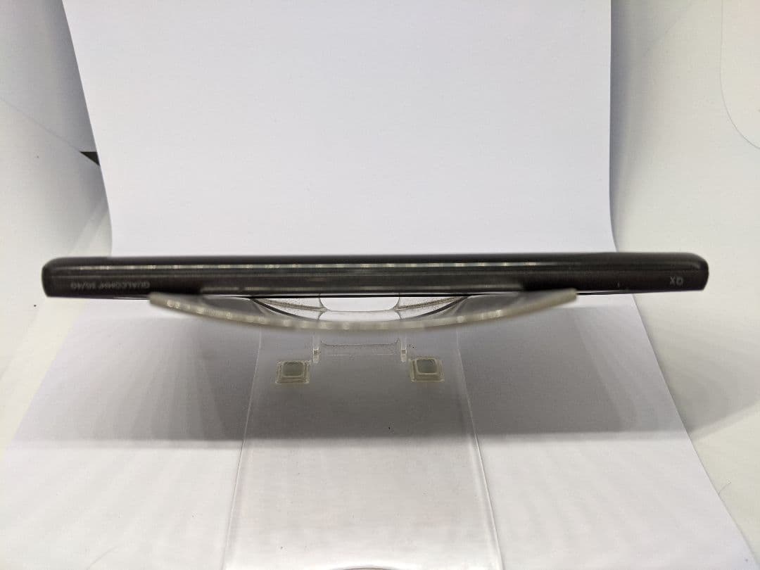 Quaphone KYV42 2G16G android7.1 Simフリー③ - メルカリ