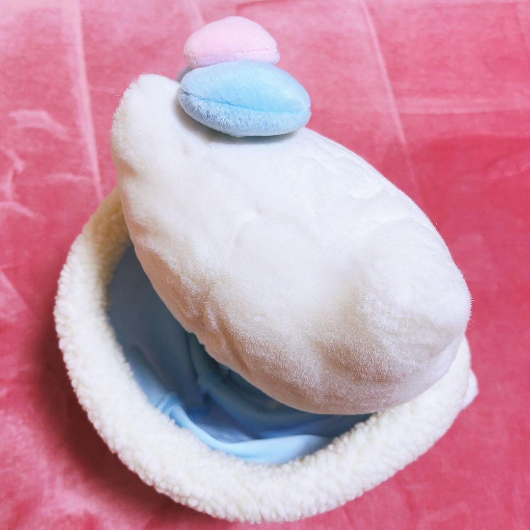 希少レア ハローキティ 海外限定 スケート ボア 2003年製 サンリオ