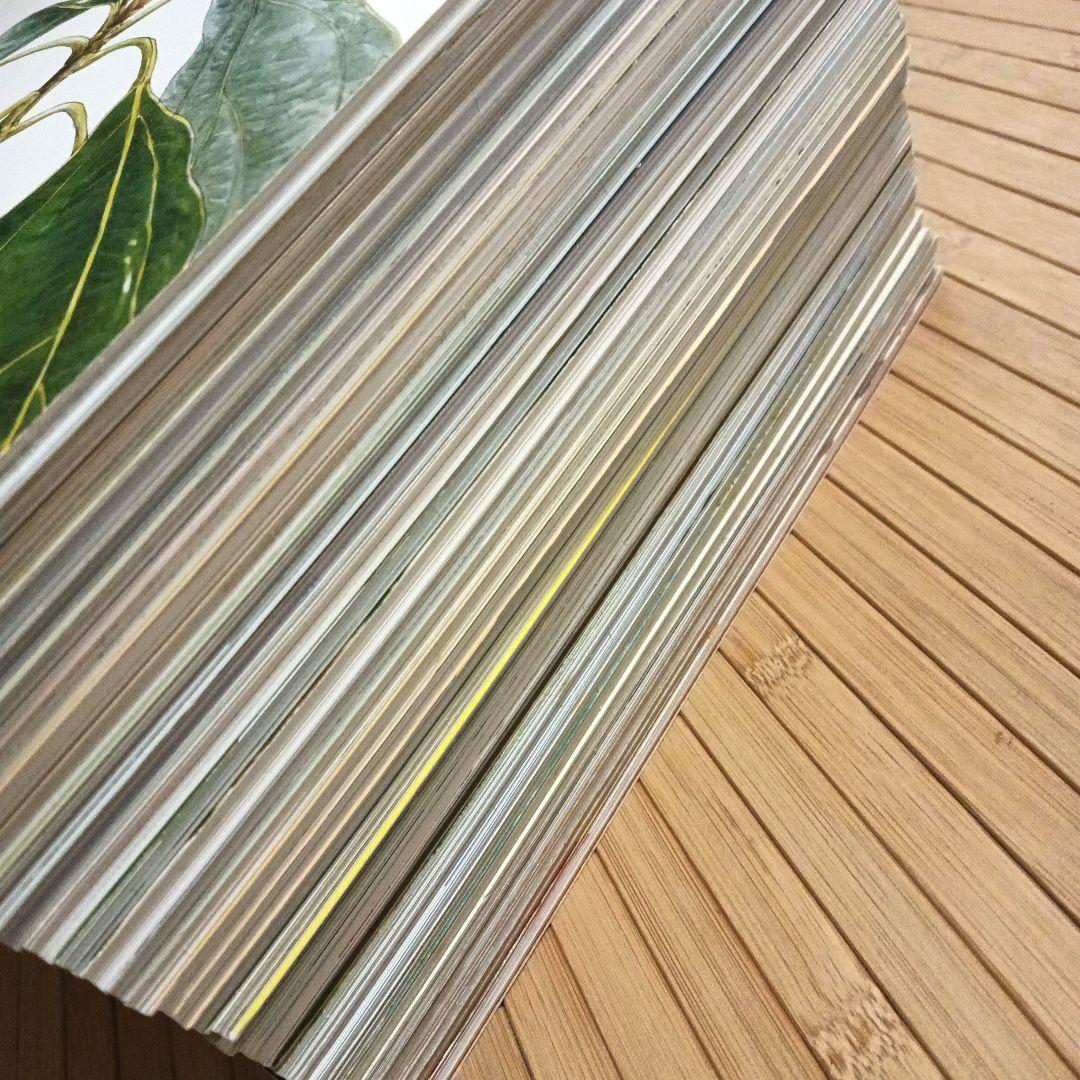 お値下げ！【たくさんのふしぎ】33冊＋希少！見本誌