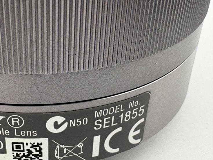 ☆極上品☆ソニー SONY α NEX-3 ボディ/レンズキッド/フラッシュ