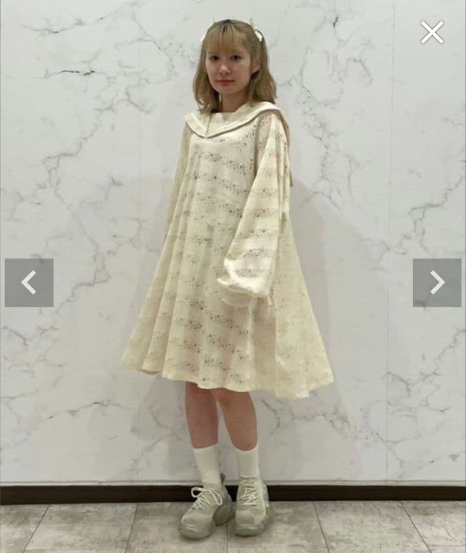 経営戦略論 創成社 2004年 佐久間信夫 劉永鴿 木村達也 文載皓 磯山優 本