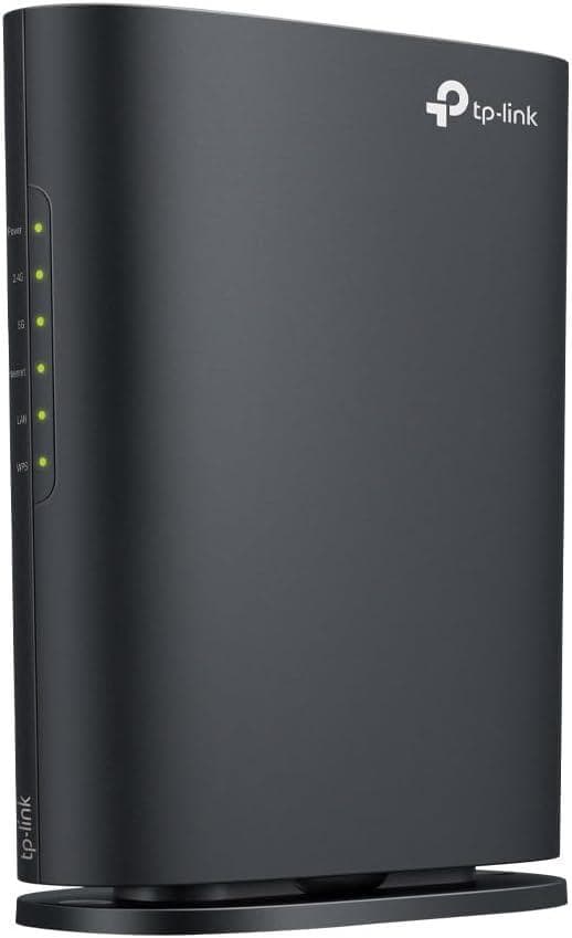 TP-Link WiFi ルーター 無線ルーター AX1500 EasyMesm Amazon | TP-Link WiFi ルーター 無線ルーター AX1500 EasyMesh