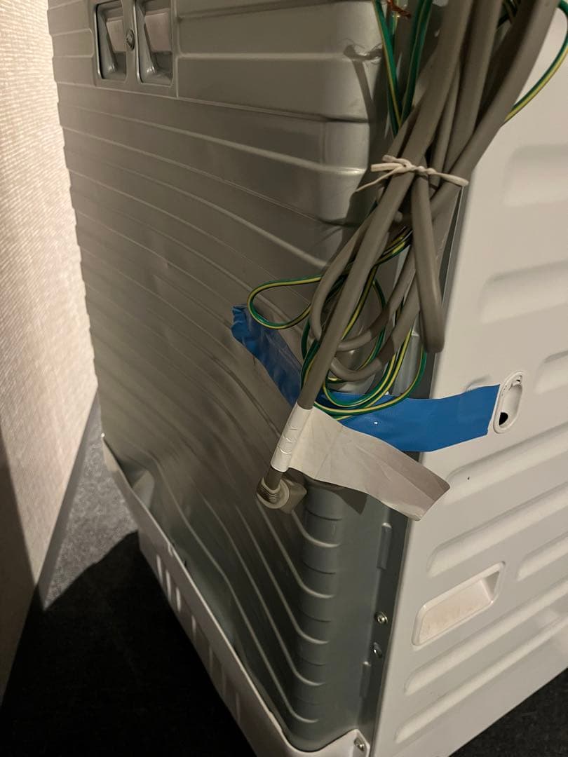 折りたたみ式で業界最高8MPa・2025年新登場】 高圧洗浄機 コードレスの