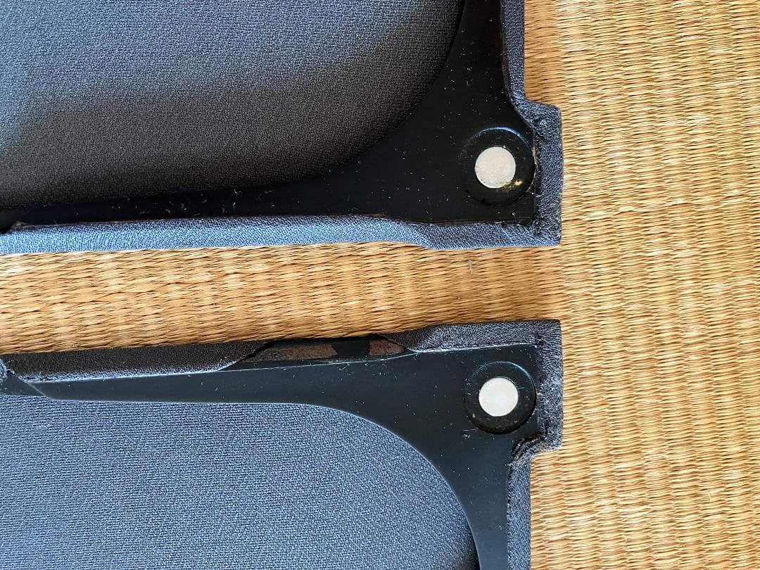 激レア＞スピーカー audio vector K3-super 2本1組 - メルカリ