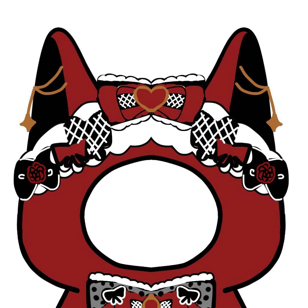 彩(プロフ必読)出品