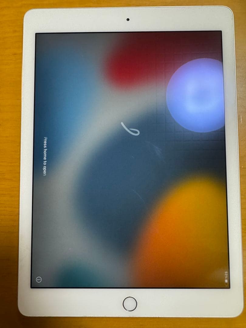 ばん　バッテリー98% Apple iPad Air Amazon.co.jp: Mukuzi バッテリー iPad Air 2 互換バッテリー iPad Air