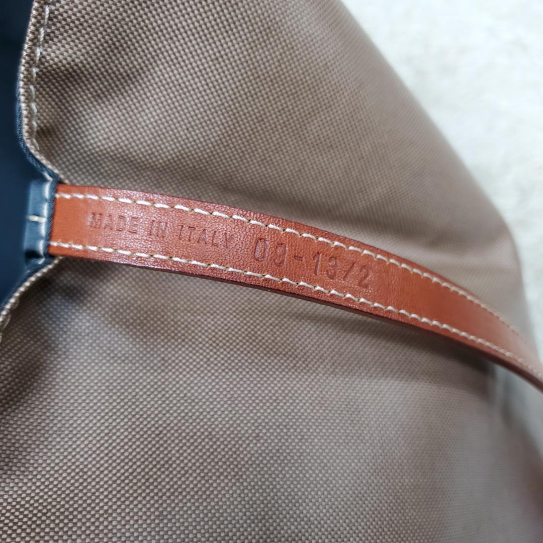 mascarasnakeさん専用 Felisi ハッピーバッグ 09-13/2 - メルカリ