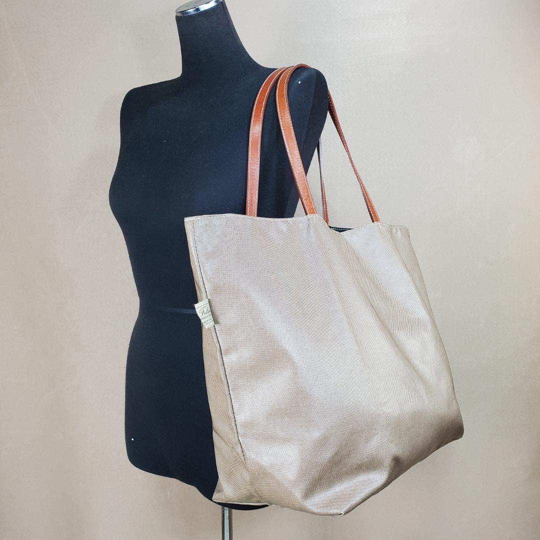 mascarasnakeさん専用 Felisi ハッピーバッグ 09-13/2 - メルカリ