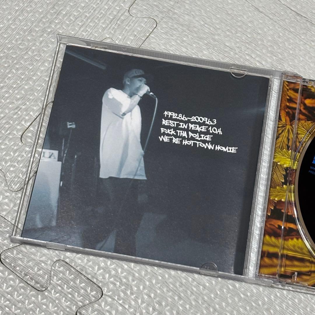 舐達麻 / NORTHERNBLUE 1.0.4 なめだるま - メルカリ