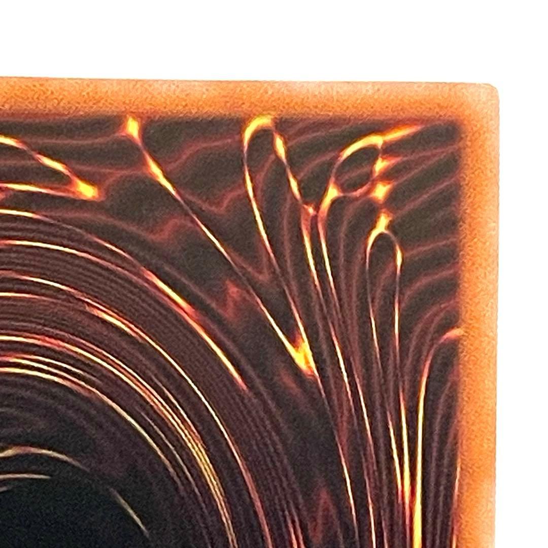 I：Pマスカレーナ 25th QCSE QCCU-JP191 クオシク - メルカリ