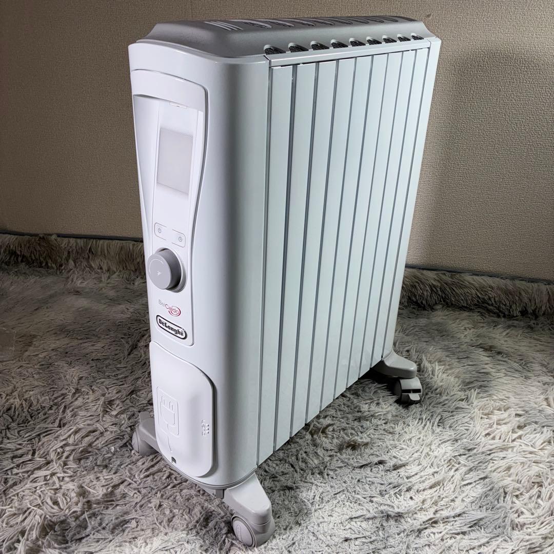 Panasonic CZ-CAPSL1 S-LINKアダプター