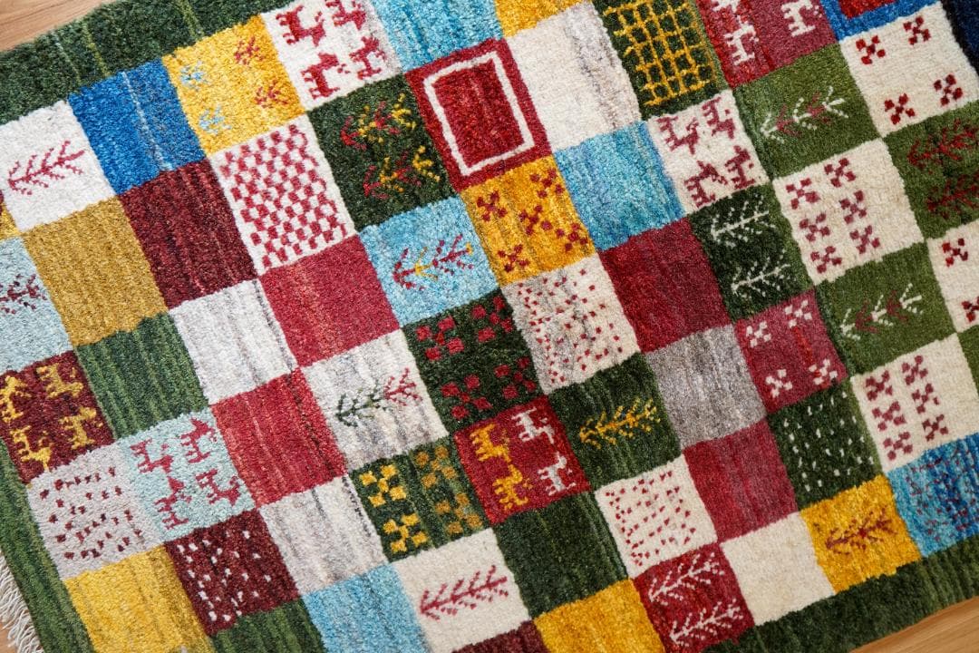 ∞感謝∞ プロフ読んでね。 様。