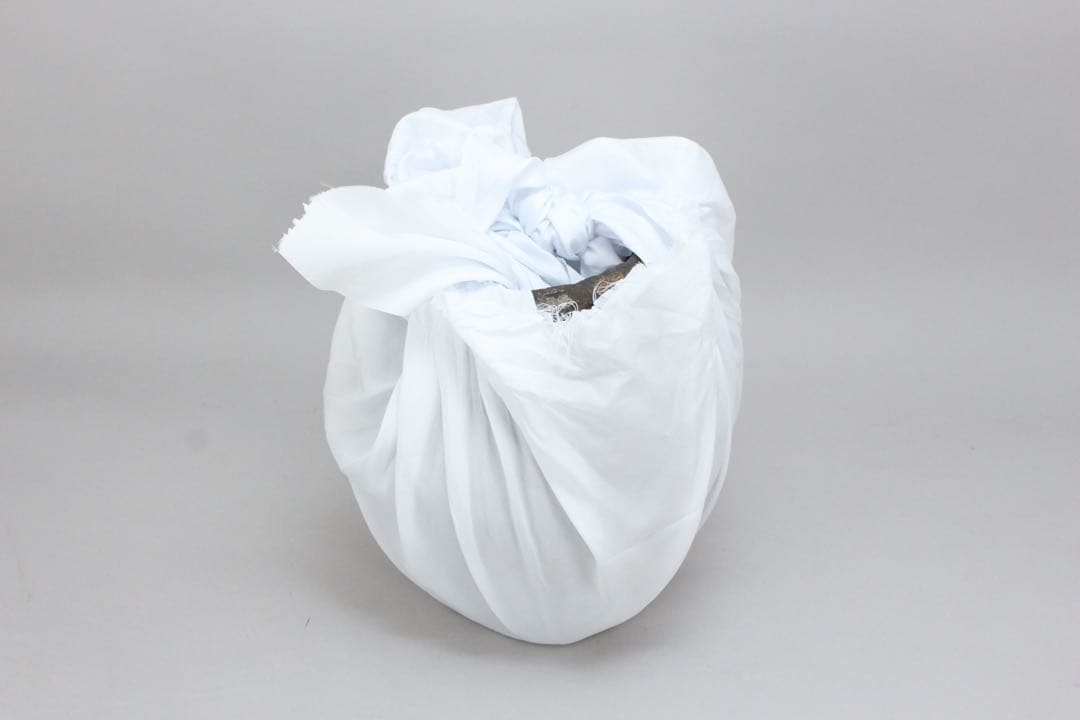 No5593 時代 壷 高さ24.5cm 常滑 備前 花器 陶磁器 送料無料 - メルカリ