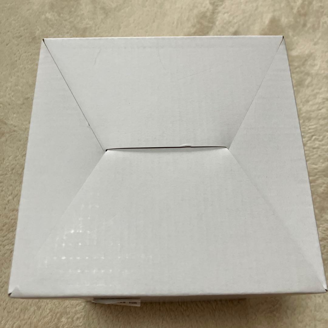 ま*も様 studio CLIP☆ヒストリーオルゴール【Dick Bruna コ - メルカリ