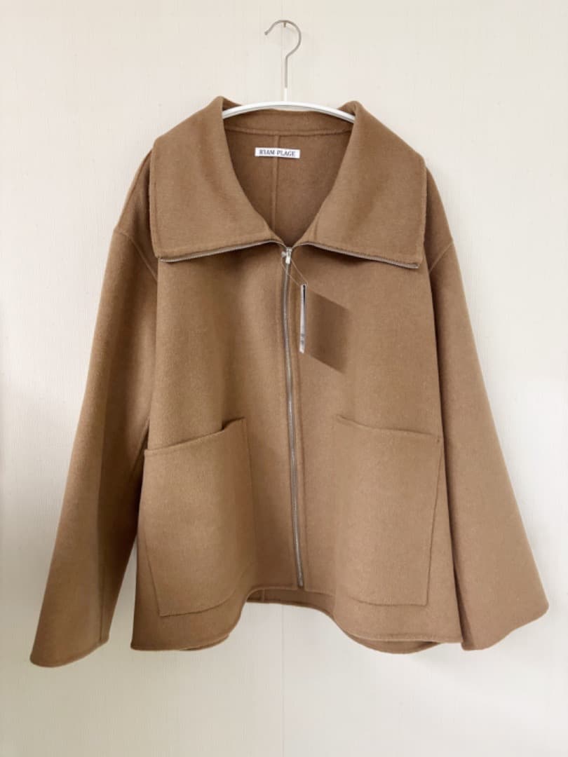 【.white...0601様】専用 FINALIST（ファイナリスト） 【4枚セット】 FINALIST FZ-S5 15x4.5 +43