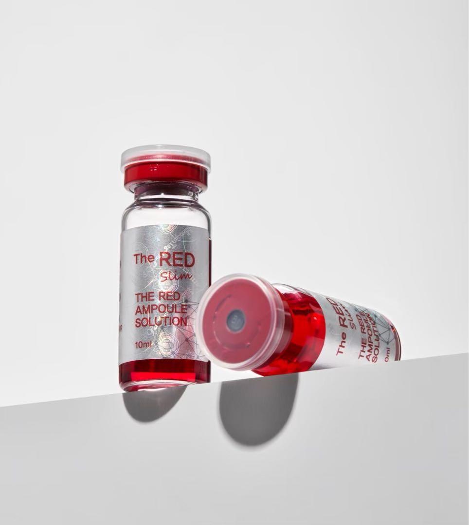 レッドショット 5本セット Amazon.co.jp: X-SHOT エックスショット クールストライカーレッド