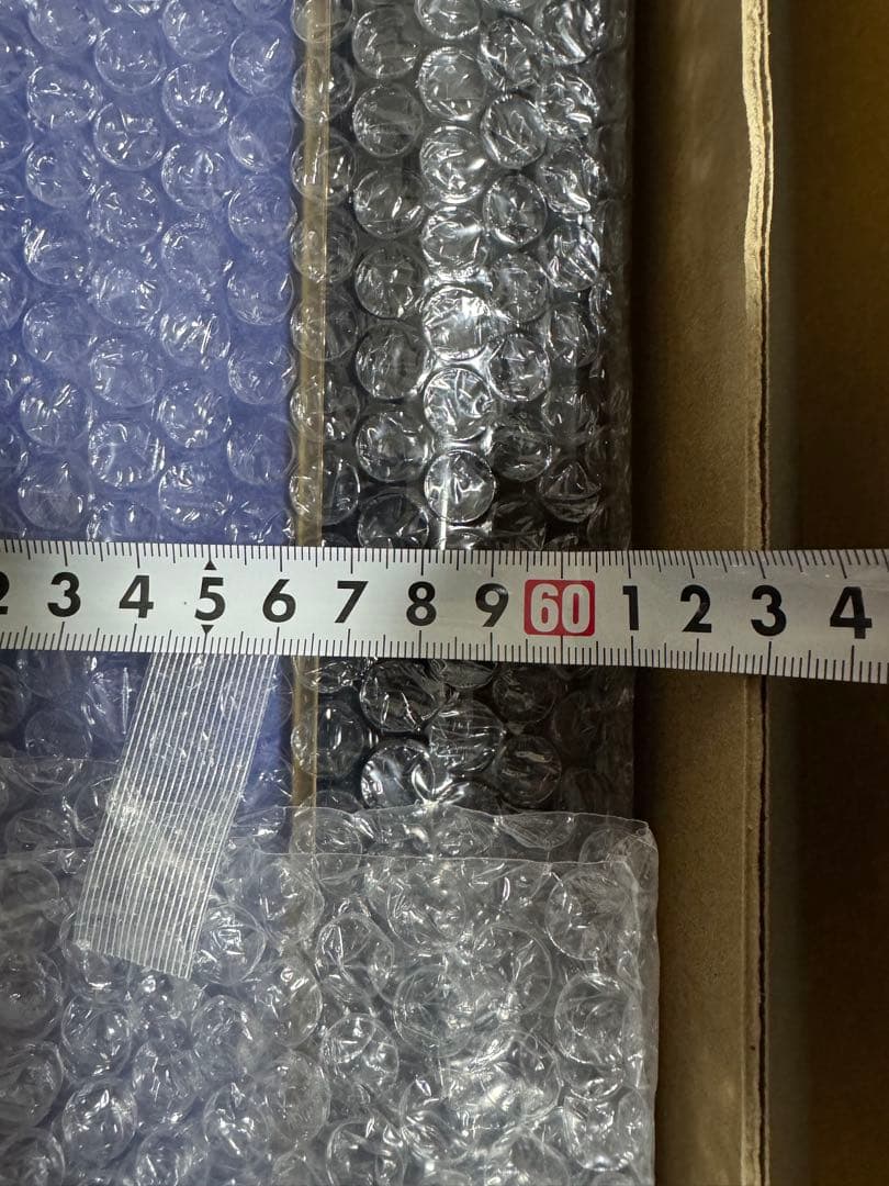 ペルージャ 石川祐希 ホーム ユニフォーム 直筆サイン 抽選販売当選品