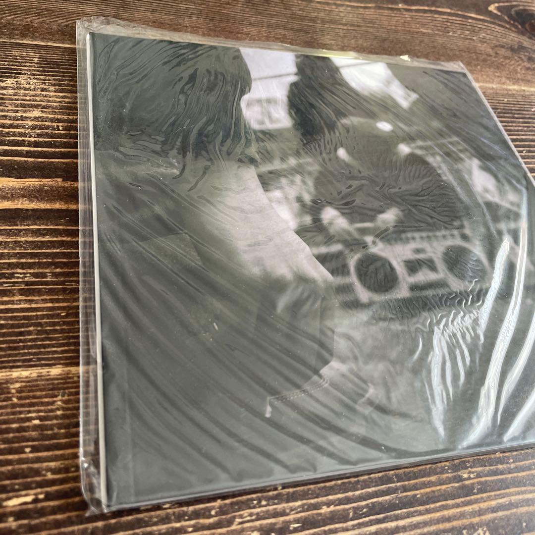 dinary delta force BET TOWN ANTHEM2020 - メルカリ