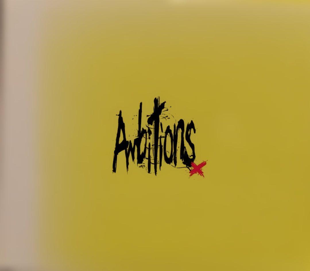 DAIA様専用 Skyfall 他 ONE OK ROCK 三枚セット - メルカリ