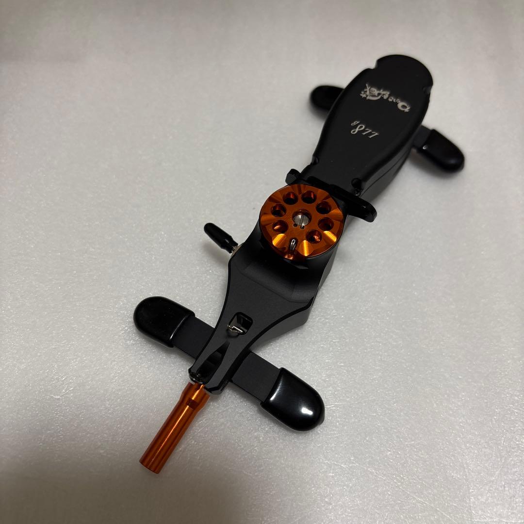 公魚さま専用 - メルカリ