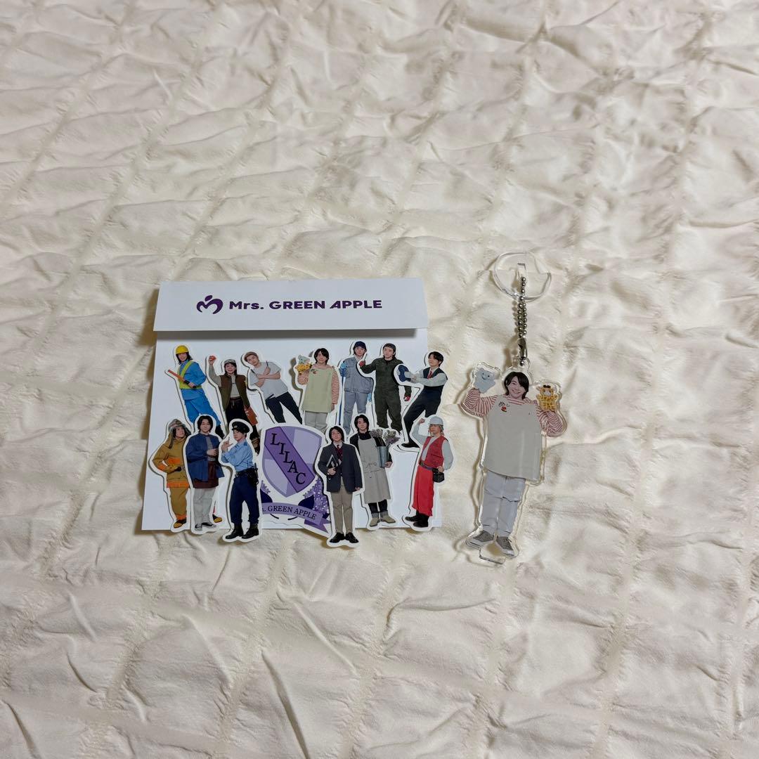 ミセスグッズまとめ売り - メルカリ