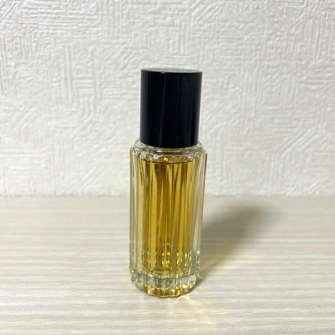 レバンゲルボワ ウードラケ 30ml - メルカリ