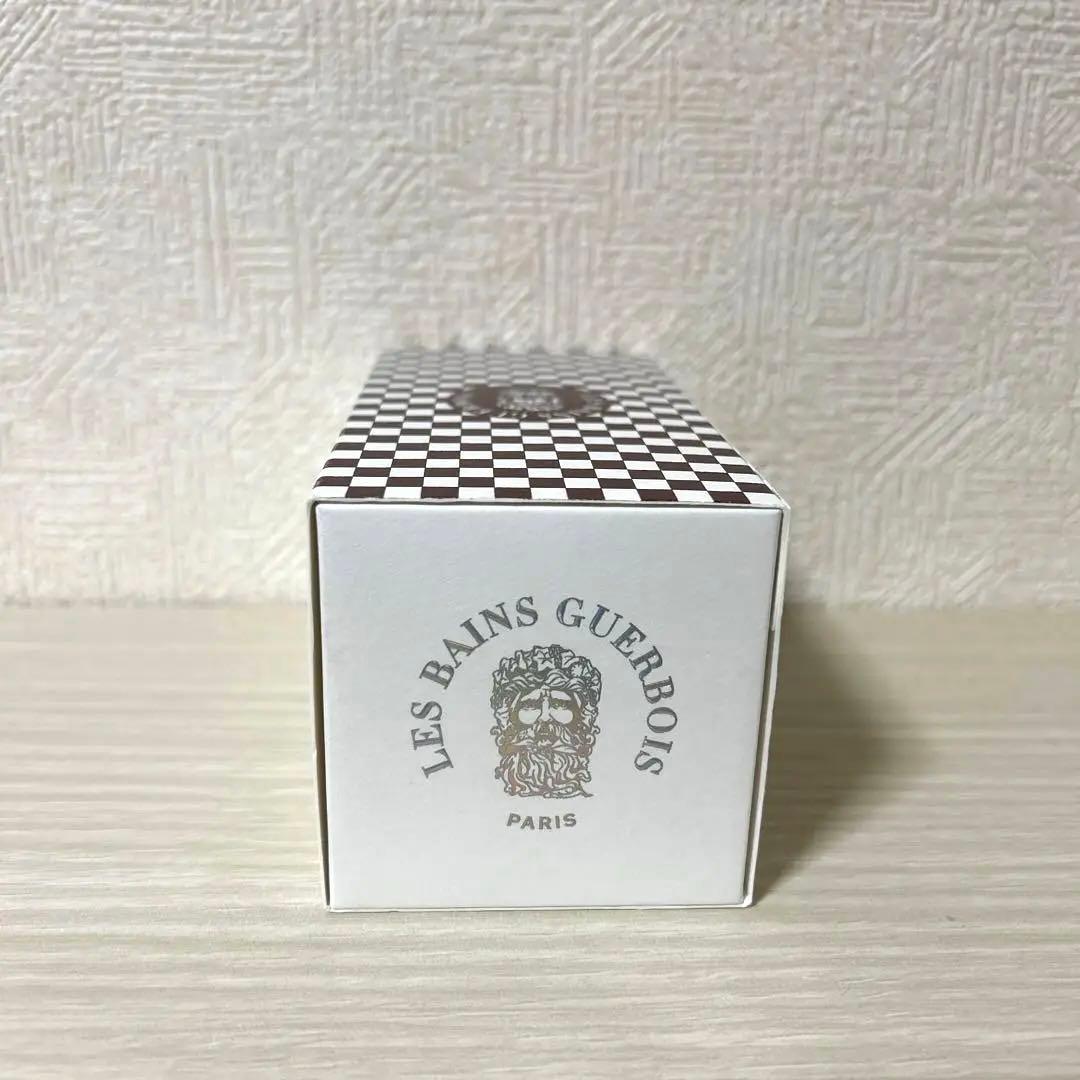 レバンゲルボワ ウードラケ 30ml - メルカリ