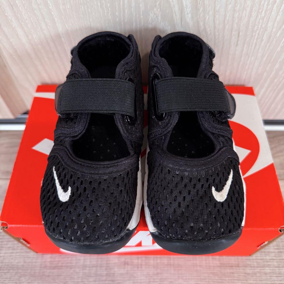 新品 総額10万円以上 夏服 ベビー服 GAP NIKEリフト igorサンダル