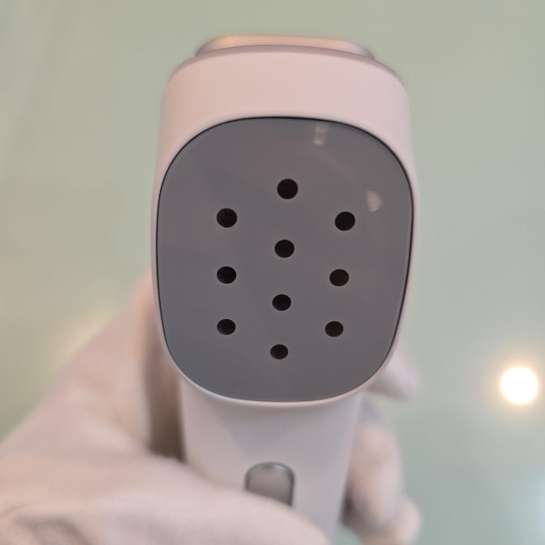 Panasonic IonBoost マルチ　EX 美顔器　箱なし