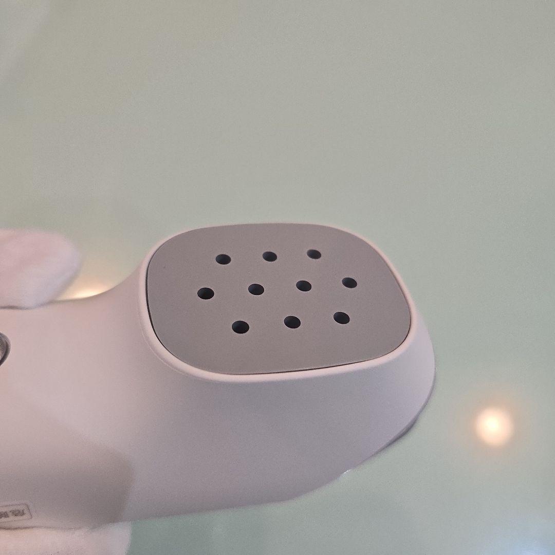 Panasonic IonBoost マルチ　EX 美顔器　箱なし