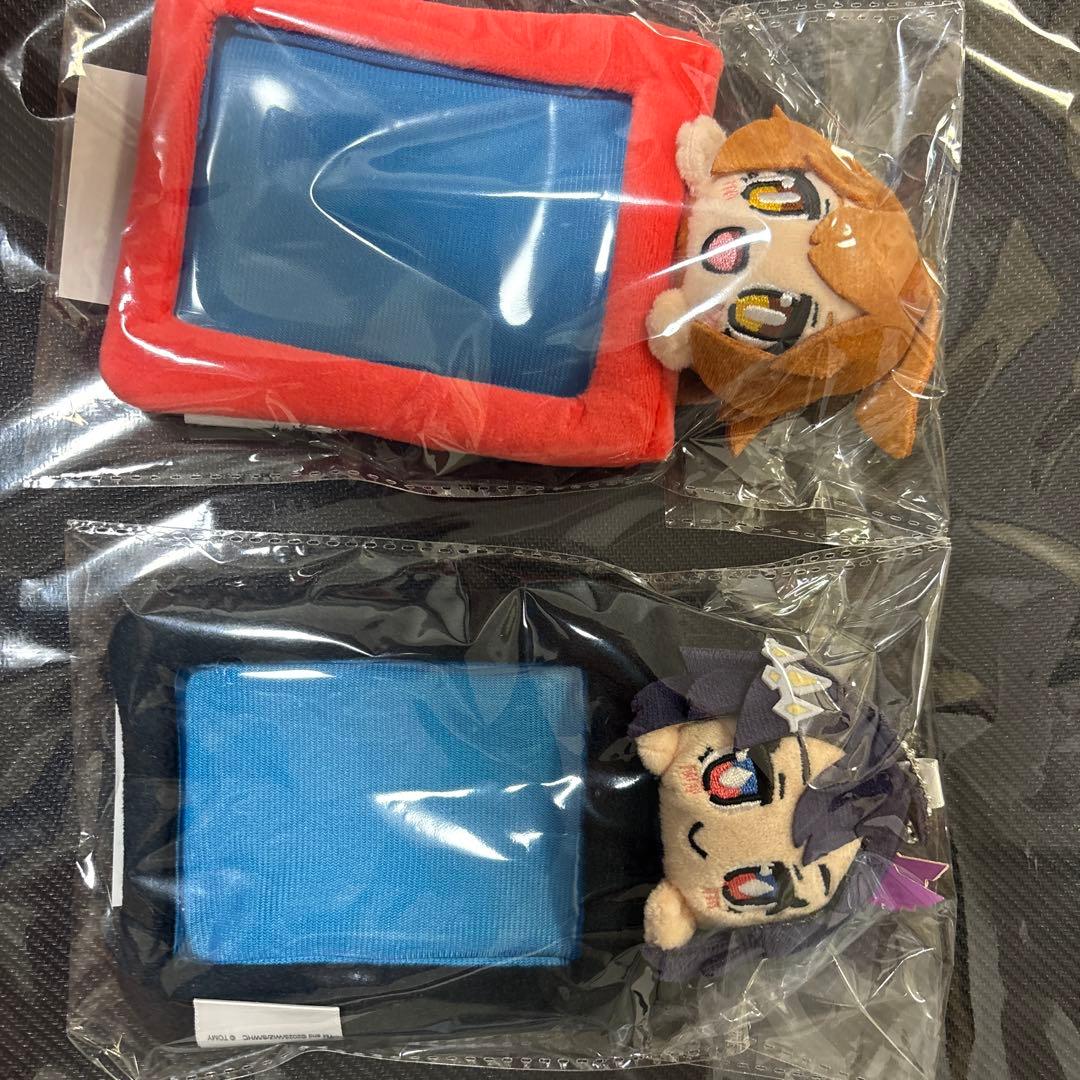 PSA9 WS ヴァイス ゴブスレ 地母神の御使い 女神官 SP サインの通販は