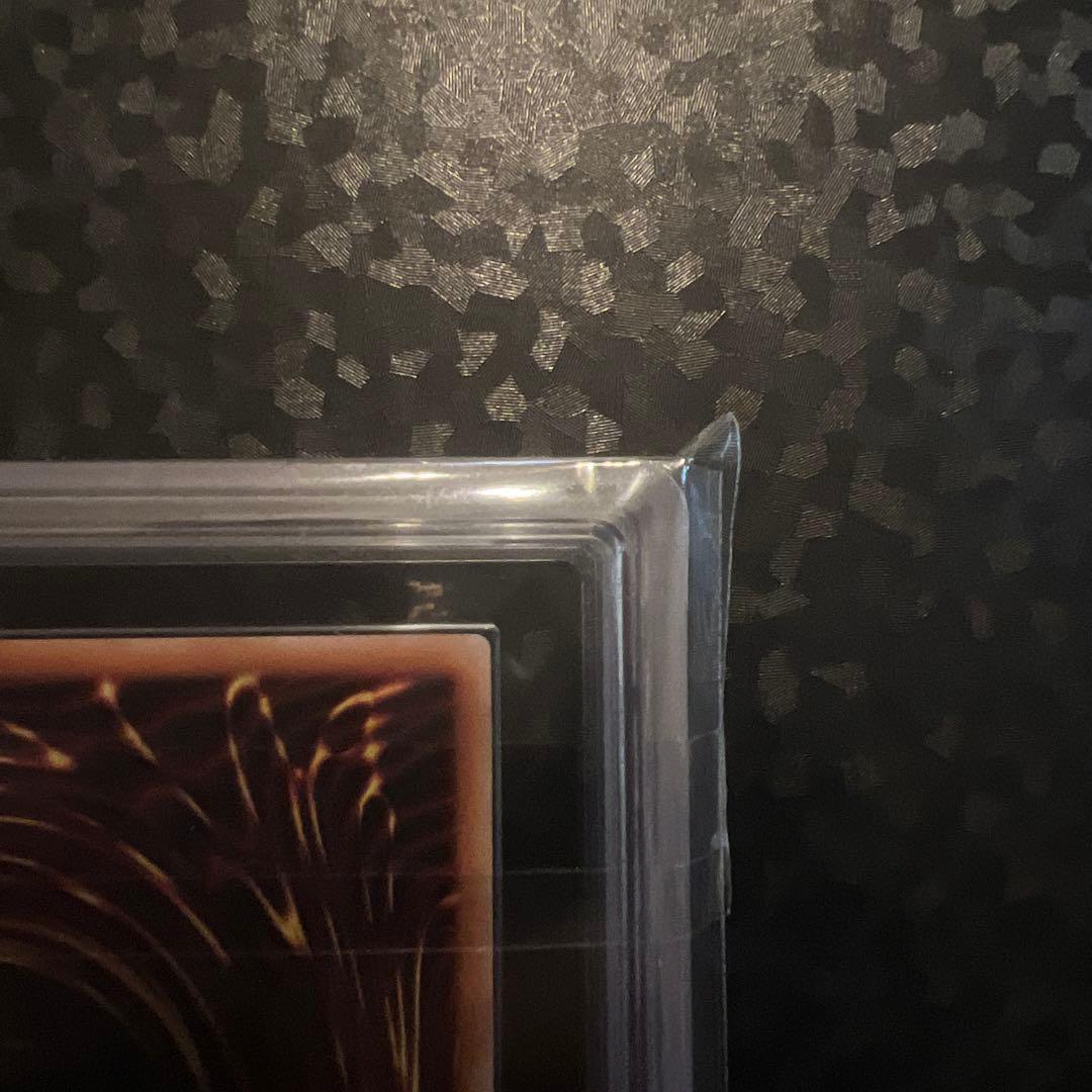 遊戯王】黒魔女ディアベルスター イラスト違いARS10【SE】【絵違い