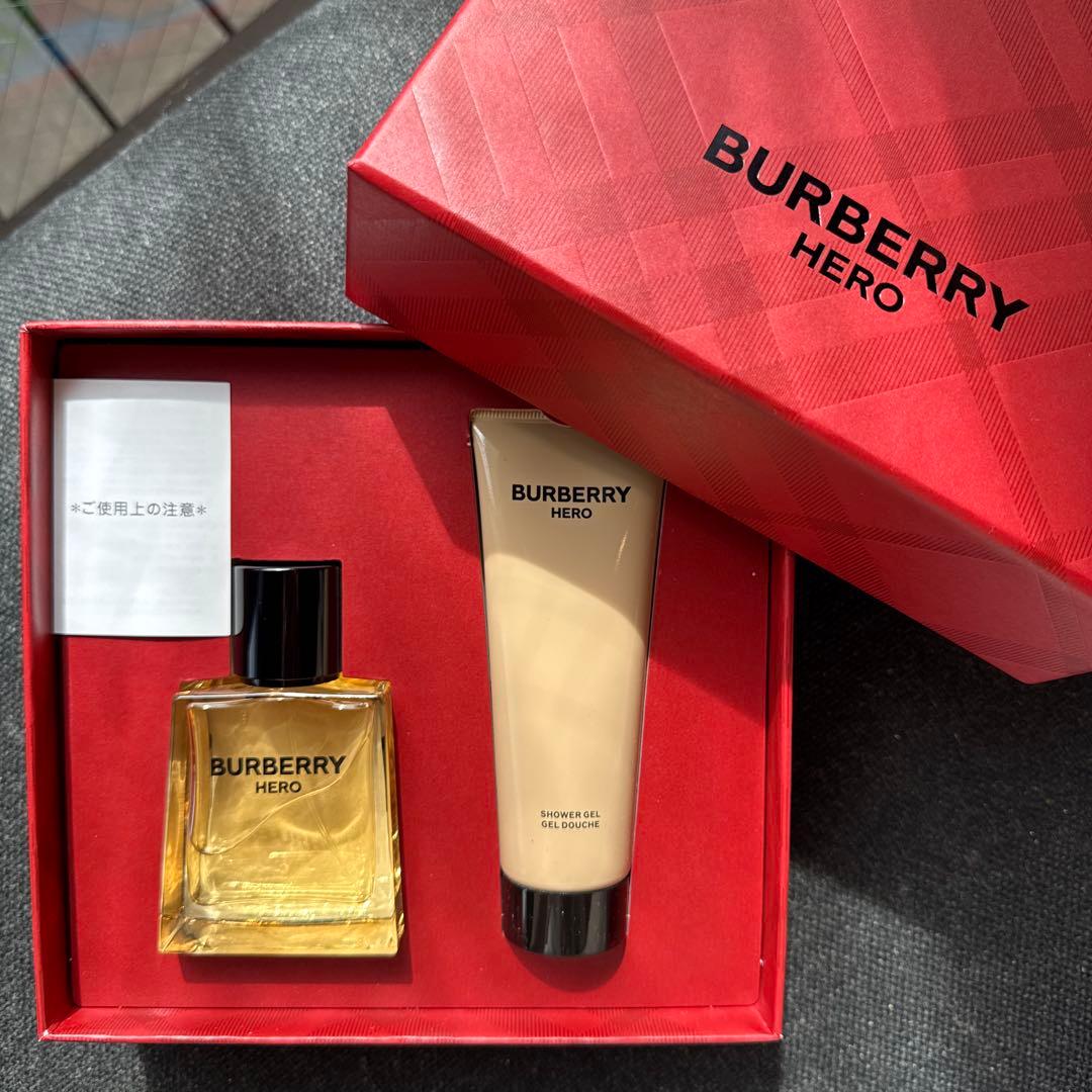 ねこてす。 maxresdefault.jpg